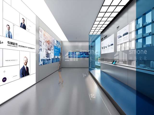 嘉兴园林设计咨询