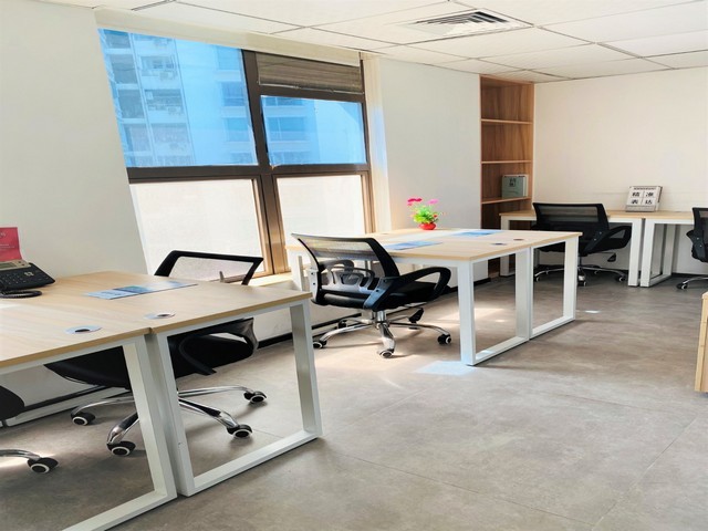 北京商标续展需要提供什么